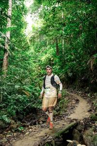 BIB: 103
                            <button type="button" onclick="openModal(24679175)" class="btn btn-primary btn-sm float-right btn-popup" data-toggle="modal" data-target=".modal-high-quality">
                        <i class="fas fa-shopping-cart"></i> Add to Cart
                    </button>
                                            <button type="button" onclick="isThisMe(24679175, true)" class="btn btn-success btn-sm float-right btn-popup btn-isme hidden" data-toggle="tooltip" data-placement="bottom" title="นี่คือรูปของคุณใช่ไหม คลิกที่นี่เพื่อเอาเข้าอัลบั้ม">
                        <i class="fas fa-plus"></i> Add to album
                    </button>
                    <button type="button" onclick="isThisMe(24679175, false)" class="btn btn-warning btn-sm float-right btn-popup btn-isnotme hidden">
                        <i class="fas fa-ban"></i> Remove from album
                    </button>